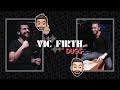 Vic Firth DUOS | Pedro Segundo & Marcelo Woloski