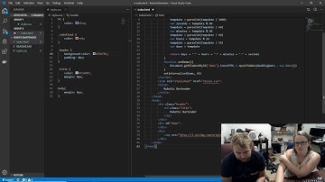 DIY Robotic Bartender - Episode 5 MOAR JAVASCRIPT