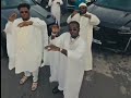 Didi B BOUBOU GANG Extrait Vidéo