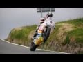 TT Man Superbike Slide Show Full-HD