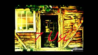 Poezie Crestina - 7 Usi