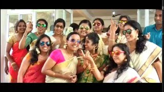 wedding.mp4