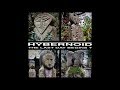 Hybernoid - The Last Day Begins? [1994, full album + lyrics]