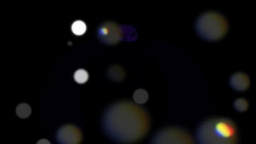 Greg Tosh - Angel of Pain (Original Song)