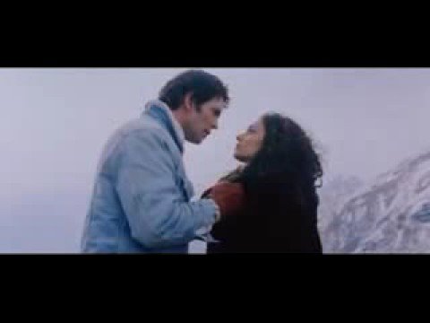 Meera Vasudevan Sexy Smooch Meera Vasudevan Sexy Smooch
