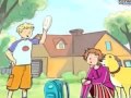 Marta M Wi 2 Marta I Skits