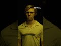 DAHMER è qui | Shorts | Netflix Italia