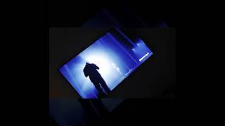 Wizkid Like Youve Never Seen Him Before 