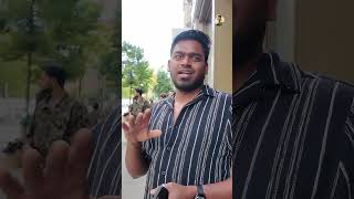 ஒரு சட்டை ₹10,000-ஆ | இதுவே Swiss-ல கம்மி தான் | Tamil Trekker