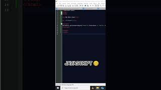 USING INNER TEXT EXAMPLE IN JAVASCRIPT #bussinessmotivation #coding #websitecreator #programming