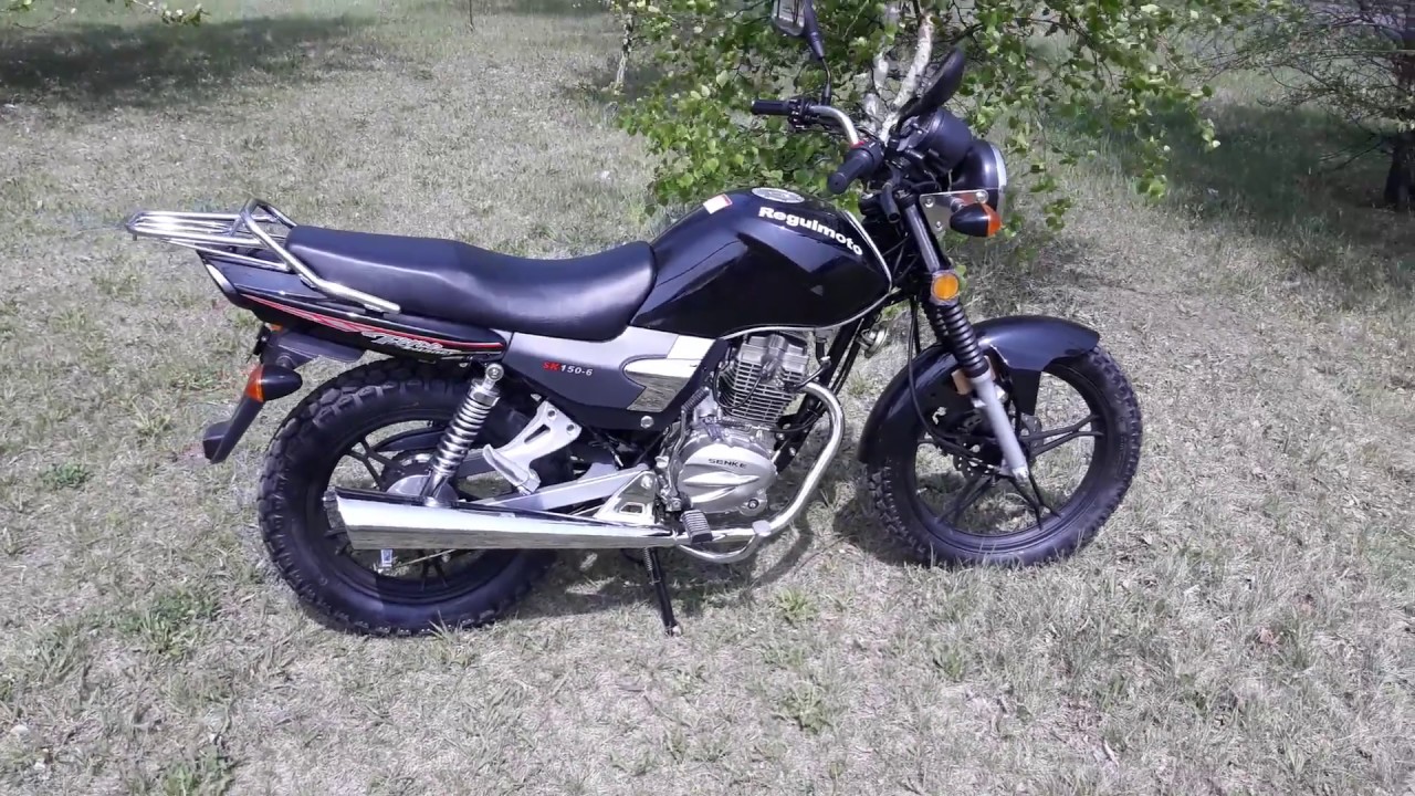 Порно емес көркем фильмдер Контактісіз порно видеолар