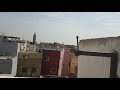قصبة هدراش مكناس قصبة هدراش مكناس