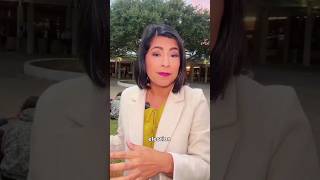 Harris County shatters early voting record on Day 1