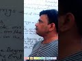 How to Calculate Drawings || 6 Cases of Drawings || Class 12th Fundamental of Partnership Firm