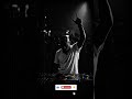 🌍 Afro House That Touches Your Soul#afrohouse #blackcoffee #housemusic