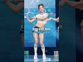 ✦ kpop idols with the shortest training period / #kpop #fypシ #shortsfeed #viral