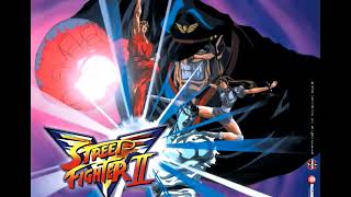 Awesome Flute Version Of Street Fighter Hadouken Theme