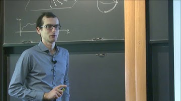 Two-bubble dynamics for the equivariant wave maps equation Jacek Jendrej