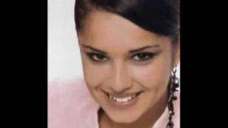 Girls Aloud - Wake Me Up (Gravitas Club Mix)