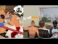 Day 19 - My First Title Defense⚡| Contract Extension😋| Taller Oponent🙄| WR3D | MALAYALAM |