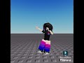 VAI TOMANDO// #deustemumapalavrapravoce #roblox #memes #elpersonajedelasemana