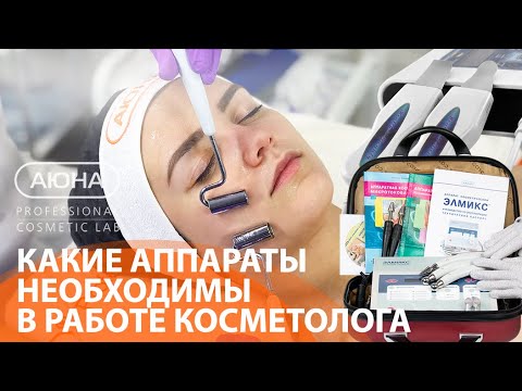 Бейне: Техастағы фитнес әуесқойларына арналған іс-шаралар