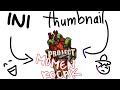Kumpulan momen kocak "PROJECT S:1" Part 7 sial kopi kanan jir