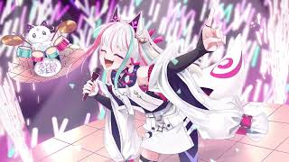Download Lagu Ayla Yew Starting Soon BGM [NEXSTAGE project]