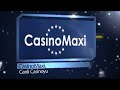Bedava Casino Oyunları - Ücretsiz Casino Oyunları Oyna