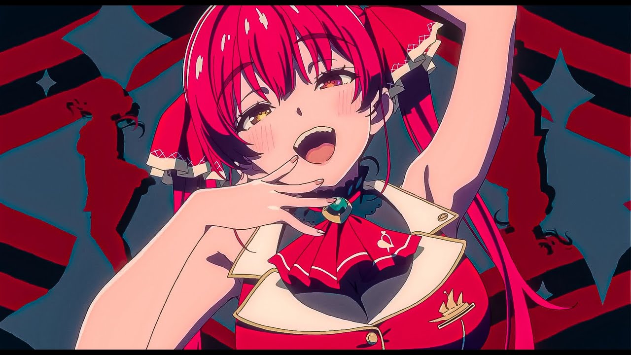 Fifty Fifty - Cupid  Second Chance (ovg! & Bemax Cover Remix) I’m Your...