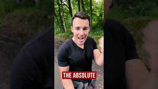 This stops advertisers scaling #facebookads