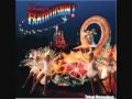 Disney&#39;s Fantillusion! Soundtrack Part 6 - The Underliners
