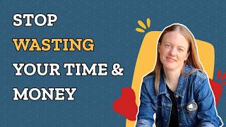 The Simple Way to Know Which Channel Is Bringing You Leads