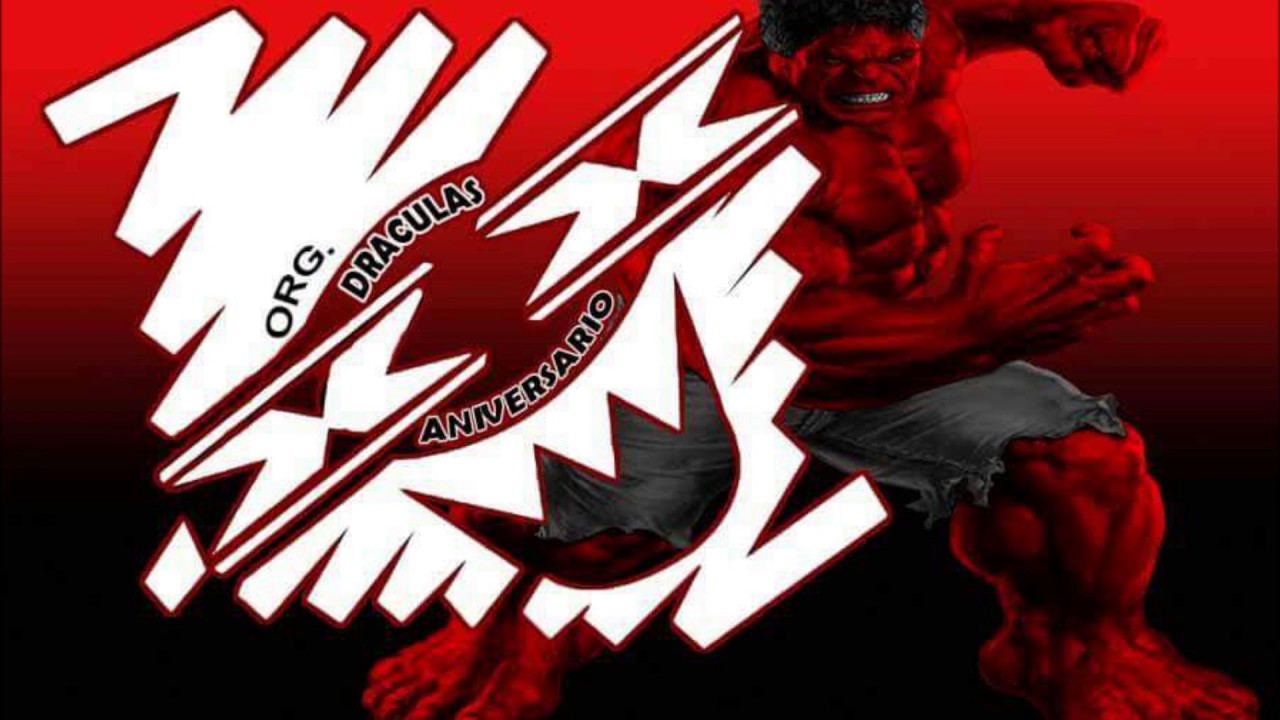 SONIDO LA CONGA-VIRGEN DE GUADALUPE-COL-SAN ISIDRO-16-DIC-2016