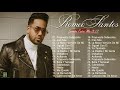 ROMEO SANTOS Grandes Exitos Enganchados | ROMEO SANTOS Sus Mejores Éxitos | Completo 2021