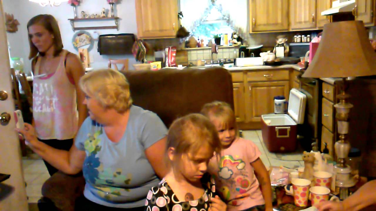 Guess the candy bar baby shower gangs