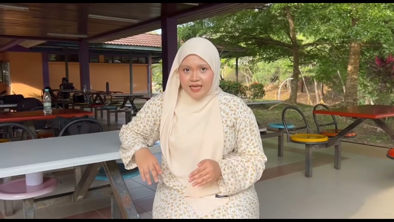 IMR543 DIGITAL FORENSICS [CASE STUDY OF RYUK RANSOMWARE]