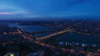 POİZİ - ARTIK SEN YOKSUN DEEPHOUSE REMİX
