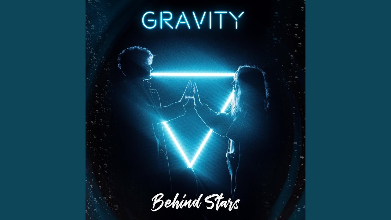 Watch GRAVITY on YouTube Watch GRAVITY on YouTube