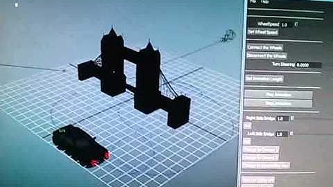 MEL Script Application.avi