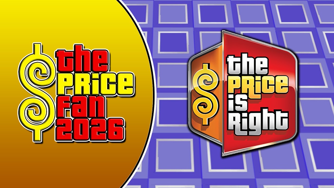 BigJon's TPIR Remake: January 13, 2014