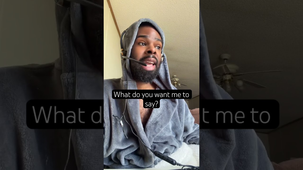 Ugh ugh ugh! #shorts #customerservice #workfromhome #viral #contentcreator #fyp