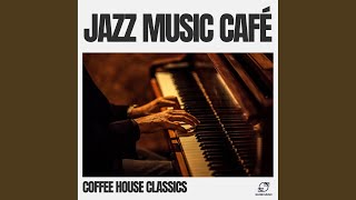 Jazz & Java Journey