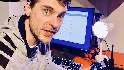 Home Assistant: setting up Philips Hue scenes