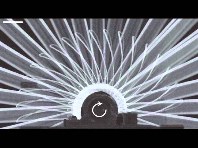 Watch Slapp Happy - Jumping Jonah on YouTube Watch Slapp Happy - Jumping Jonah on YouTube