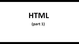 FrontEnd-1-HTML
