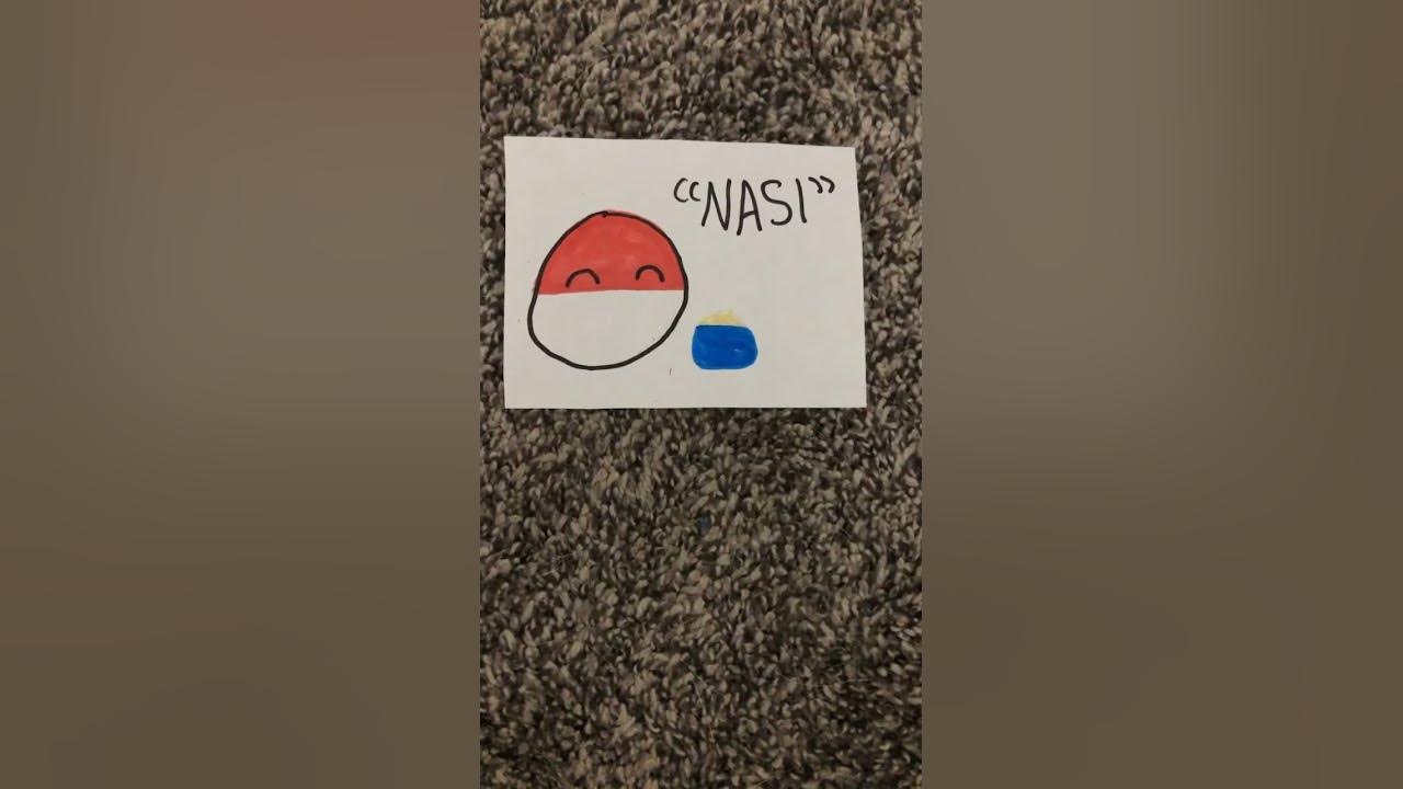 how-to-say-rice-in-different-languages-diffrentlanguages-countryballs