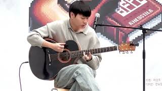 キムファンギ【鹿】 김환기_사슴 キムファンギ【鹿】 김환기_사슴 김환기 - 사슴 1958 - 그림닷컴