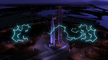 Electricity Elements