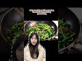 KLEANLAND ✨ Fume-Free Hunan Cuisine Chain (Huiniangjia)